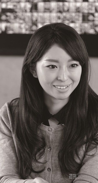 え、それってどういうこと