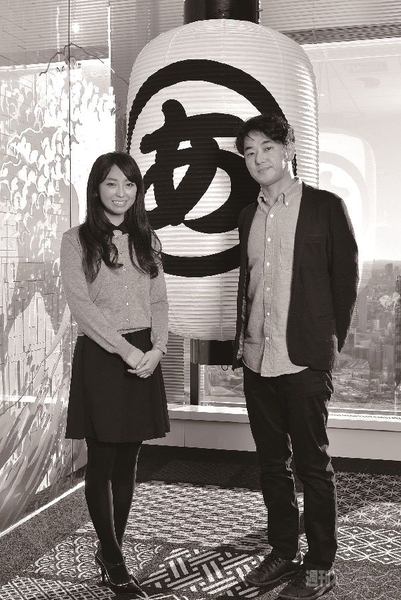 え、それってどういうこと