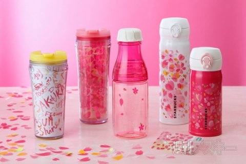 キャラメリー さくら チョコレート