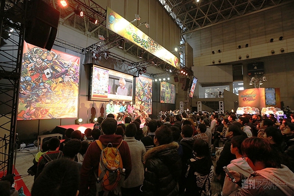 闘会議振り返り