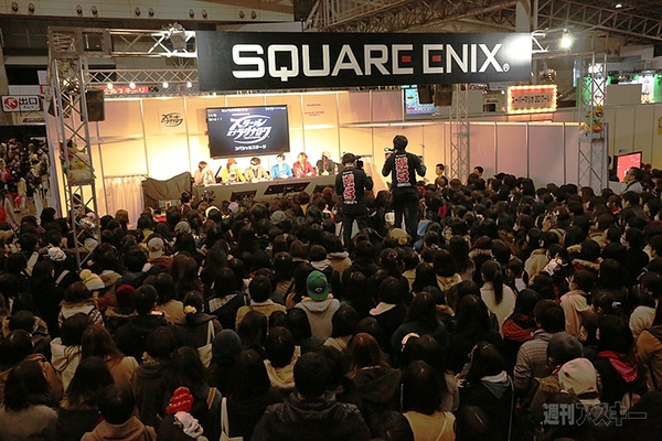 闘会議振り返り