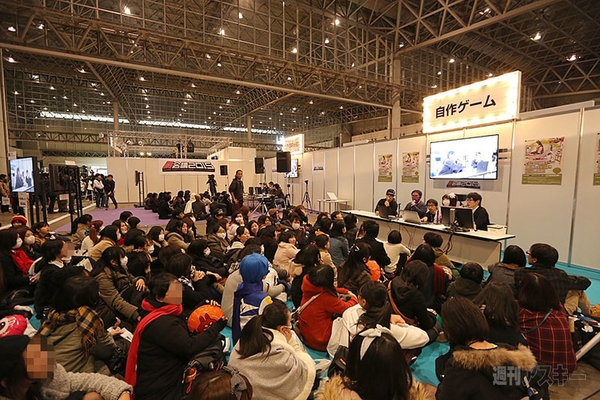 闘会議振り返り