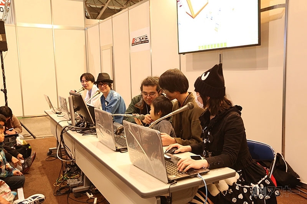 闘会議振り返り