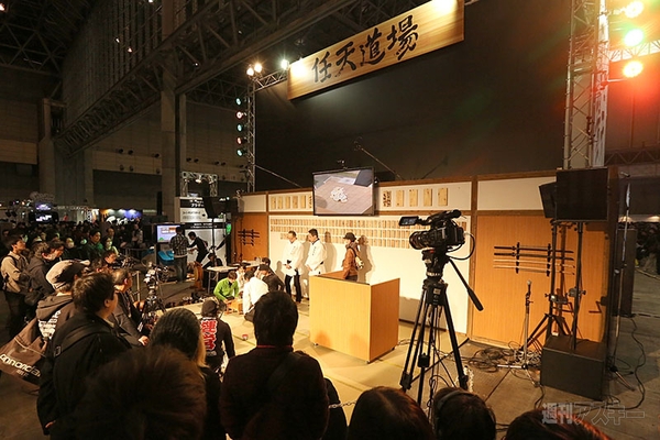 闘会議振り返り