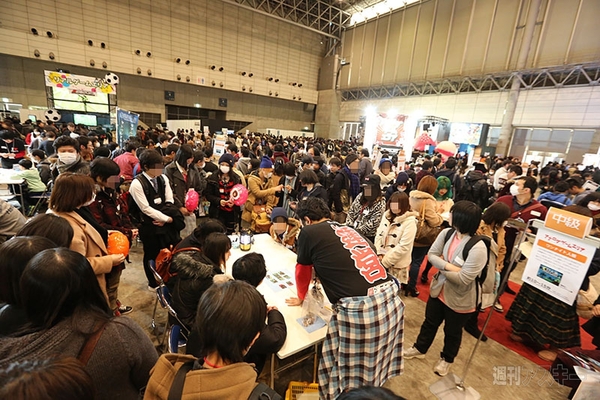 闘会議振り返り