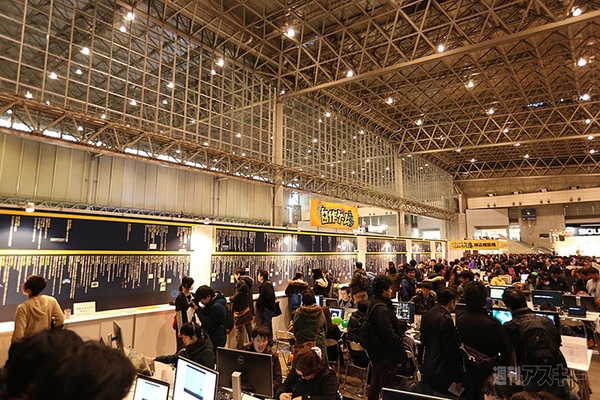 闘会議振り返り