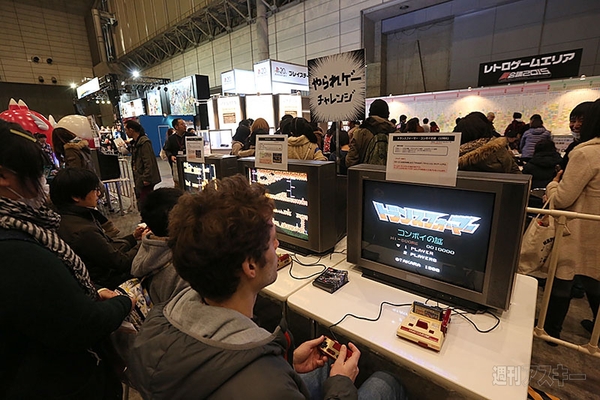 闘会議振り返り