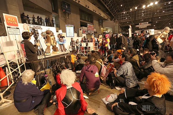 闘会議振り返り