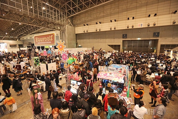 闘会議振り返り