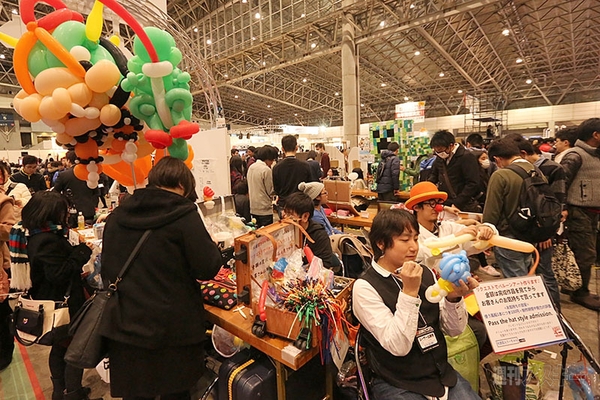 闘会議振り返り