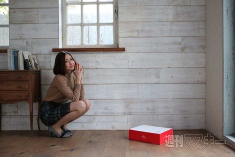 エアークローゼット