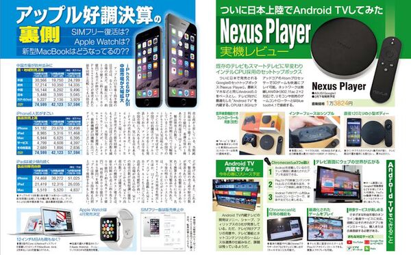 スマホ・PCのトラブルは誰のせい？