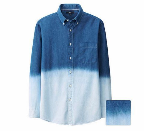 ぼくらのおしゃれ対談 