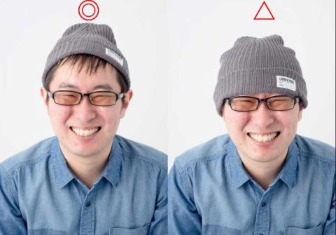 ぼくらのおしゃれ対談