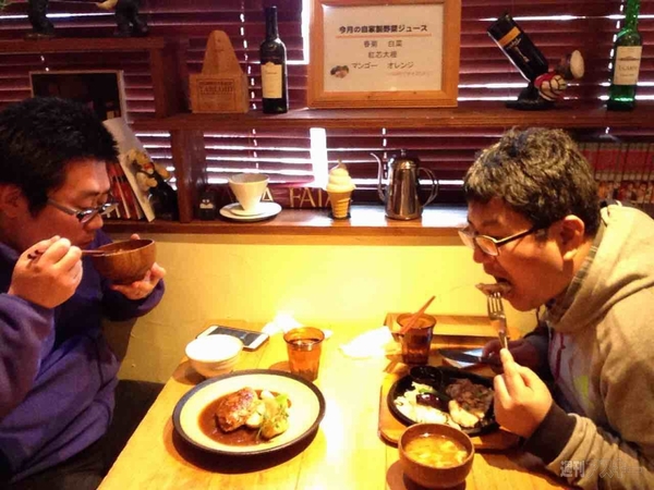 ウルトラマンスタンプラリー