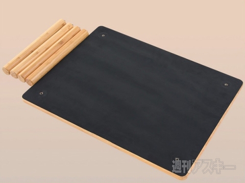 Going Furniture	黒板テーブル