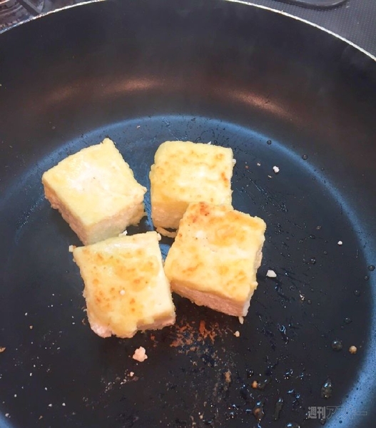 わが家は名酒場