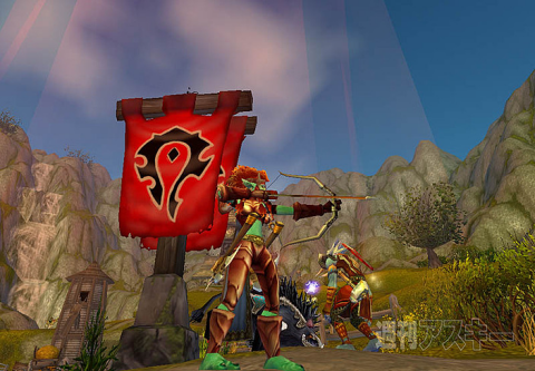 SAO川原礫先生インタビュー