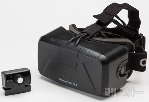 SAO川原礫先生インタビュー