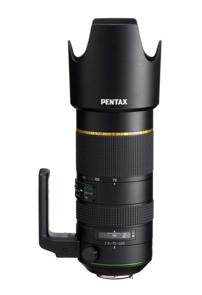 PENTAX_0205