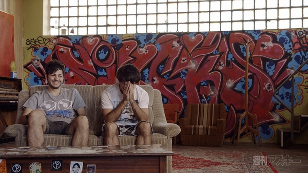 20150204facebook11th