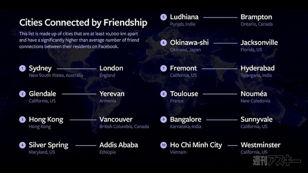 20150204facebook11th