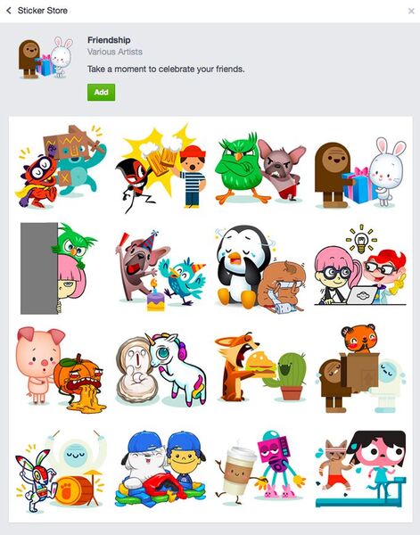 20150204facebook11th