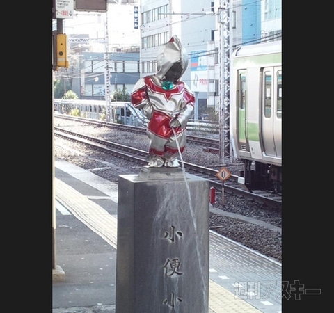 告白成功間違いなし!? バレンタインデー向け「ハート型ウニ」登場─見出しで楽しむネタ6本