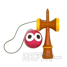 ぷよぷよが24周年