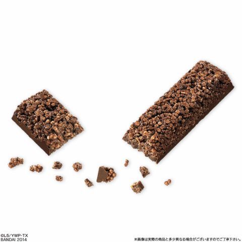 バレンタインも妖怪ウォッチ