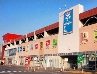 世界最大のガレージキットのイベント『ワンダーフェスティバル2015[冬]』開催：今日は何の日