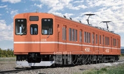 世界最大のガレージキットのイベント『ワンダーフェスティバル2015[冬]』開催：今日は何の日