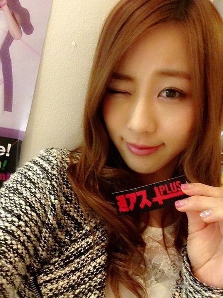 世界最大のガレージキットのイベント『ワンダーフェスティバル2015[冬]』開催：今日は何の日