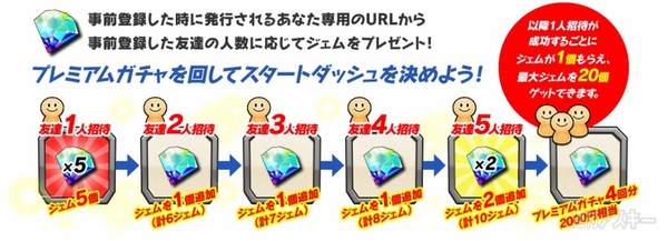 とびだせ モンスター劇団