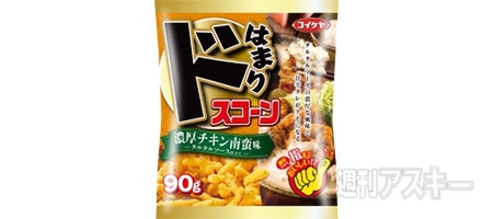 カップ麺『明星 チャルメラどんぶり あんかけラーメン とろみしょうゆ/ちゃんぽん』発売：今日は何の日