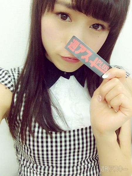 カップ麺『明星チャルメラどんぶり あんかけラーメン とろみしょうゆ/ちゃんぽん』発売：今日は何の日