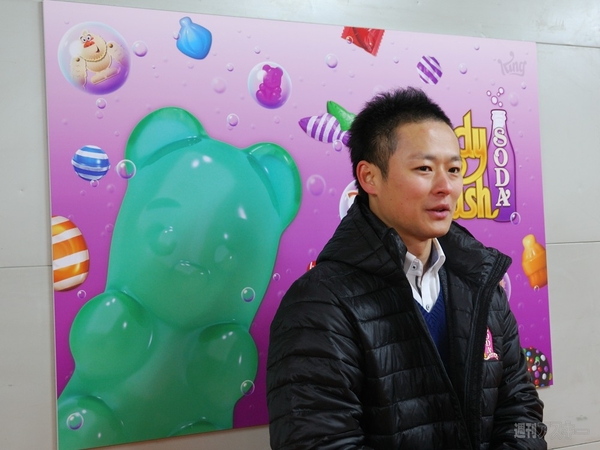 雪像がスマホ画面に！さっぽろ雪まつりで“キャンクラ ソーダ”イベント開催