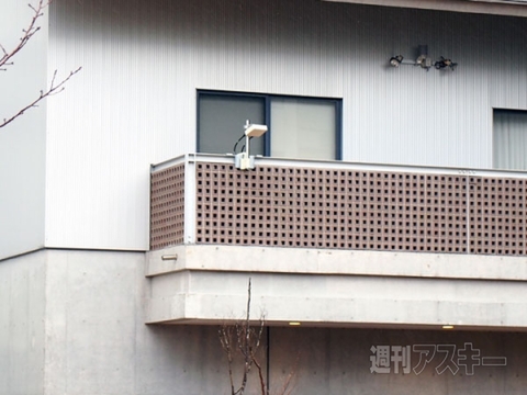 ドコモ　LTE Advanced　高度化C-RANアーキテクチャ