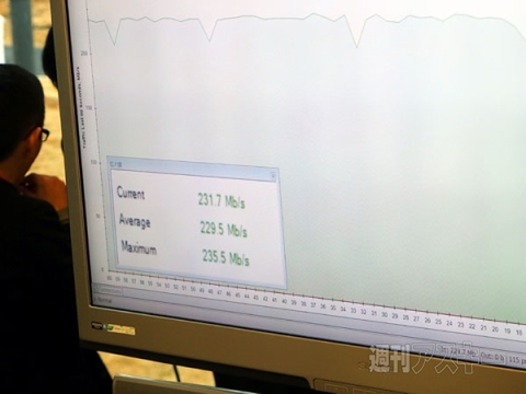 ドコモ　LTE Advanced　高度化C-RANアーキテクチャ