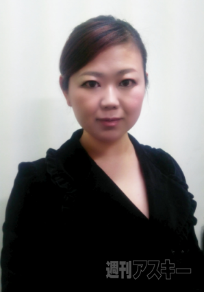 1015_nakabohito_profile