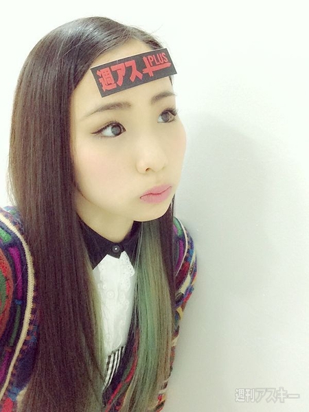 夏を先取り！マクドナルド『ハワイアン バーべキューポーク』期間限定販売：今日は何の日