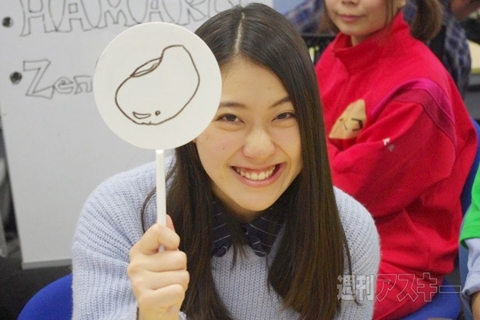 熱血Appバトル1月MVP決定戦