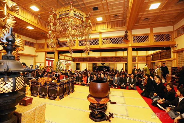 スペースマーケット