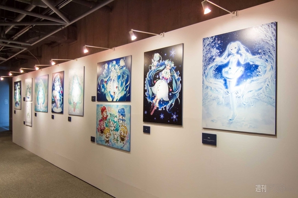 さっぽろ雪まつり2015