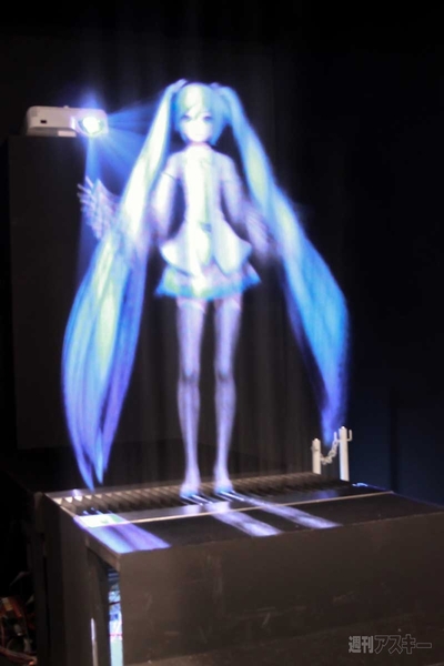 さっぽろ雪まつり2015