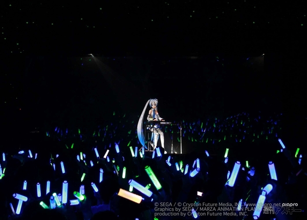 さっぽろ雪まつり2015