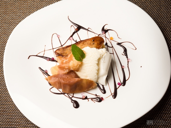 Private Kitchen ヒソカ