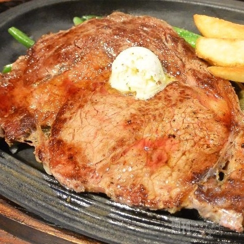 アメリカンステーキハウス デンバープレミアム