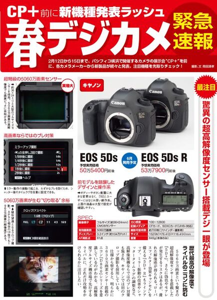 花粉なんかフーンだ