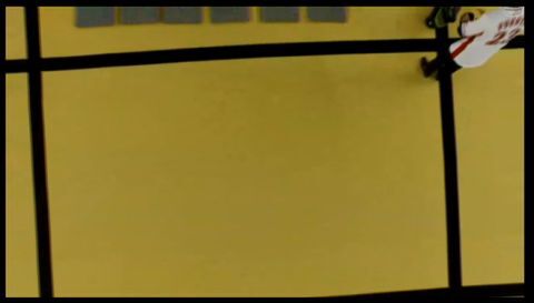 リアル車将棋の舞台裏